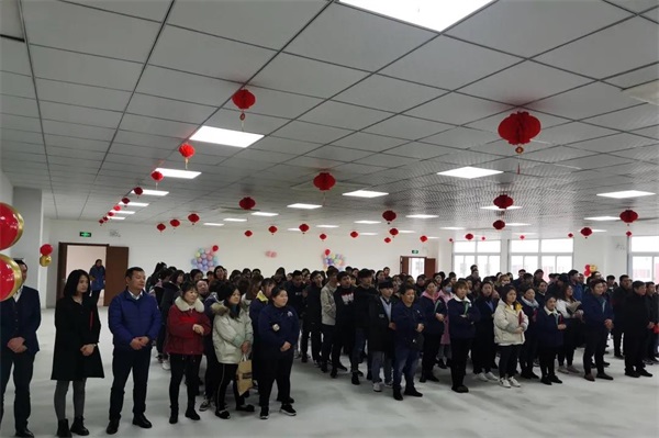 1617356727212747.jpg 01.jpg