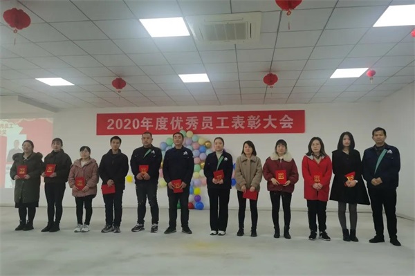 1617356789663292.jpg 04.jpg